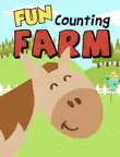 Fun counting Farm synopsis, comments