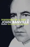 Possessed of a Past: A John Banville Reader sinopsis y comentarios