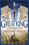 The Great King synopsis, comments