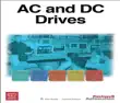 AC and DC Drives synopsis, comments