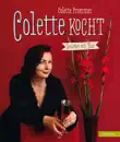 Colette kocht sinopsis y comentarios