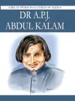 Dr A.P.J. Abdul Kalam synopsis, comments