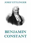 Benjamin Constant sinopsis y comentarios