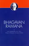 Bhagavan Ramana reviews