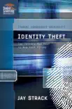 Identity Theft synopsis, comments