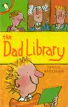 The Dad Library sinopsis y comentarios