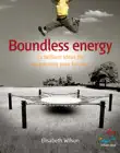 Boundless Energy sinopsis y comentarios