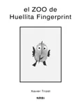 El Zoo de Huellita Fingerprint reviews