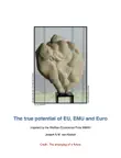 The True Potential of EU, EMU and Euro sinopsis y comentarios