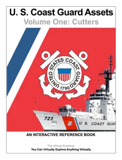 u.s. coast guard assets book cover image