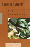 The Glass Key synopsis, comments