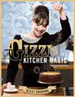 Gizzi's Kitchen Magic sinopsis y comentarios