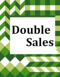 Double Sales reviews