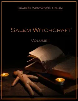 salem witchcraft book cover image