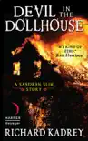 Devil in the Dollhouse synopsis, comments
