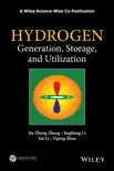 Hydrogen Generation, Storage and Utilization synopsis, comments