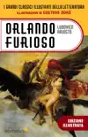 Orlando Furioso illustrato da Gustave Doré sinopsis y comentarios