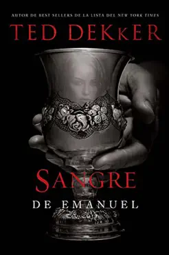 sangre de emanuel book cover image