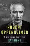 Robert Oppenheimer synopsis, comments