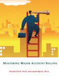 Mastering Major Account Selling reviews