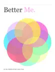 Better Me synopsis, comments
