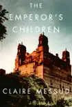 The Emperor's Children sinopsis y comentarios