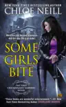 Some Girls Bite synopsis, comments