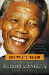 Long Walk to Freedom synopsis, comments