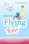Flying with Baby synopsis, comments