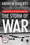 The Storm of War synopsis, comments