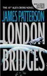 London Bridges synopsis, comments