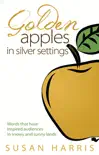 Golden Apples in Silver Settings sinopsis y comentarios