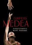 Euripides Medea sinopsis y comentarios