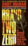 Bravo Two Zero synopsis, comments