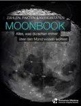 Moonbook reviews