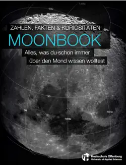 moonbook imagen de la portada del libro