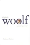 Virginia Woolf sinopsis y comentarios