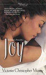 Joy book summary, reviews and downlod