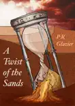 A Twist of the Sands reviews