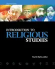 Introduction to Religious Studies synopsis, comments