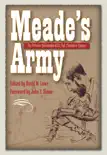 Meade's Army