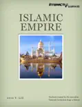 InteractiFlashbacks: Islamic Empire