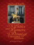 The Ethics and Passions of Dressage, Expanded Edition synopsis, comments