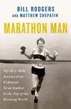 Marathon Man synopsis, comments