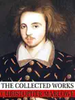 The Collected Works of Christopher Marlowe synopsis, comments