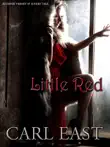 Little Red synopsis, comments