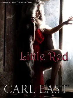 little red book cover image
