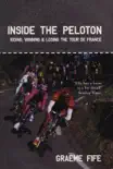 Inside the Peloton synopsis, comments
