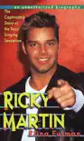 Ricky Martin synopsis, comments