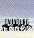 Faubourg synopsis, comments